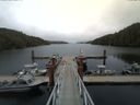 ./images/calvert/dock/20150520/dock20150520_164003.jpg