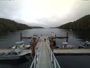 ./images/calvert/dock/20150520/dock20150520_164501.jpg