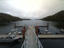 ./images/calvert/dock/20150520/dock20150520_165003.jpg