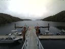 ./images/calvert/dock/20150520/dock20150520_165504.jpg