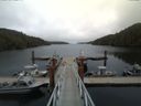 ./images/calvert/dock/20150520/dock20150520_170004.jpg