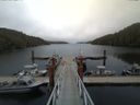 ./images/calvert/dock/20150520/dock20150520_170504.jpg