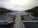 ./images/calvert/dock/20150520/dock20150520_171002.jpg