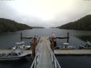 ./images/calvert/dock/20150520/dock20150520_171502.jpg