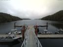 ./images/calvert/dock/20150520/dock20150520_172002.jpg