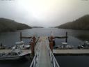 ./images/calvert/dock/20150520/dock20150520_172501.jpg