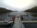 ./images/calvert/dock/20150520/dock20150520_173003.jpg