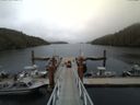 ./images/calvert/dock/20150520/dock20150520_173501.jpg