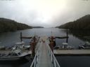 ./images/calvert/dock/20150520/dock20150520_174001.jpg