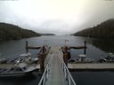 ./images/calvert/dock/20150520/dock20150520_174502.jpg