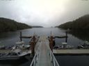 ./images/calvert/dock/20150520/dock20150520_175002.jpg