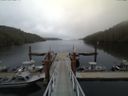 ./images/calvert/dock/20150520/dock20150520_175504.jpg