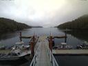 ./images/calvert/dock/20150520/dock20150520_180004.jpg
