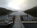 ./images/calvert/dock/20150520/dock20150520_180504.jpg
