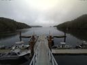 ./images/calvert/dock/20150520/dock20150520_181003.jpg