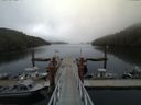 ./images/calvert/dock/20150520/dock20150520_181501.jpg