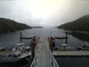 ./images/calvert/dock/20150520/dock20150520_182004.jpg