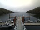 ./images/calvert/dock/20150520/dock20150520_182503.jpg