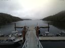 ./images/calvert/dock/20150520/dock20150520_183002.jpg