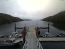 ./images/calvert/dock/20150520/dock20150520_183504.jpg