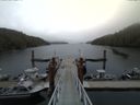 ./images/calvert/dock/20150520/dock20150520_184004.jpg
