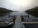 ./images/calvert/dock/20150520/dock20150520_184504.jpg