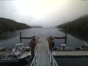 ./images/calvert/dock/20150520/dock20150520_185004.jpg