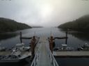 ./images/calvert/dock/20150520/dock20150520_185501.jpg