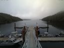 ./images/calvert/dock/20150520/dock20150520_190003.jpg