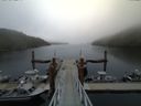 ./images/calvert/dock/20150520/dock20150520_190503.jpg