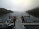 ./images/calvert/dock/20150520/dock20150520_191002.jpg