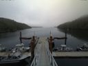 ./images/calvert/dock/20150520/dock20150520_191502.jpg