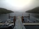 ./images/calvert/dock/20150520/dock20150520_192004.jpg