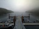 ./images/calvert/dock/20150520/dock20150520_192504.jpg