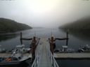 ./images/calvert/dock/20150520/dock20150520_193004.jpg