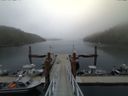 ./images/calvert/dock/20150520/dock20150520_193501.jpg