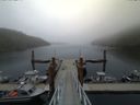./images/calvert/dock/20150520/dock20150520_194003.jpg