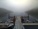./images/calvert/dock/20150520/dock20150520_194503.jpg
