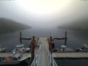 ./images/calvert/dock/20150520/dock20150520_195004.jpg