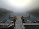 ./images/calvert/dock/20150520/dock20150520_195504.jpg
