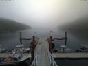 ./images/calvert/dock/20150520/dock20150520_200004.jpg