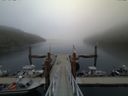 ./images/calvert/dock/20150520/dock20150520_200504.jpg