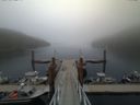 ./images/calvert/dock/20150520/dock20150520_201004.jpg