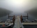 ./images/calvert/dock/20150520/dock20150520_201502.jpg