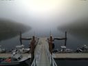 ./images/calvert/dock/20150520/dock20150520_202001.jpg