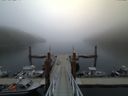 ./images/calvert/dock/20150520/dock20150520_203002.jpg