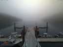 ./images/calvert/dock/20150520/dock20150520_203502.jpg