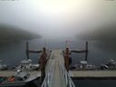 ./images/calvert/dock/20150520/dock20150520_204004.jpg