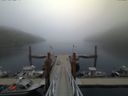 ./images/calvert/dock/20150520/dock20150520_204502.jpg