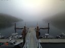 ./images/calvert/dock/20150520/dock20150520_205002.jpg